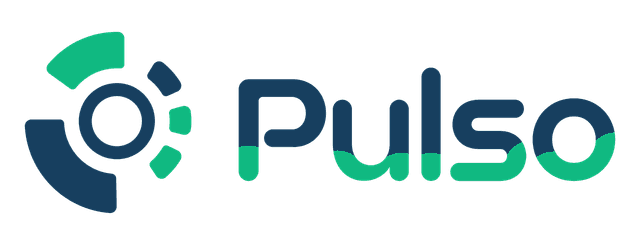 Pulso, al ritmo de tu operación