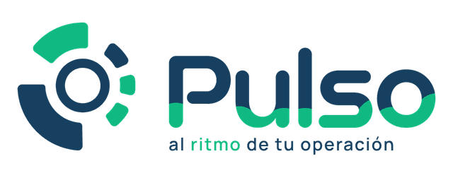 Pulso, al ritmo de tu operación